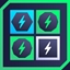 Battery Battery