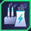 Battery Plant