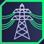 Portable Power Grid