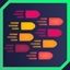 Bullet Hell