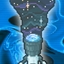 Astronomy