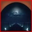 Inner Sanctum