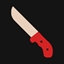 BUTCHER