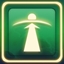 Traveler