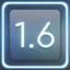 Sync