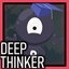 Deep Thinker