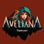 A true Aveliana lover!