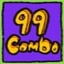 99 COMBO