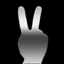 Silver Finger