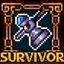 Hammer Survivor