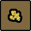 Collect 10000 gold