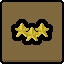 Earn 150 stars