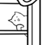 Squishy