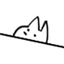 Rochi