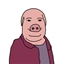 John Pork