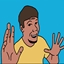 MR BEAST