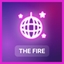 Club 2 - The Fire