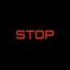 STOP!
