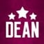 Star Student (Dean)