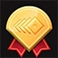 Save Streak