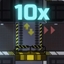10 Elevators