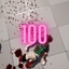 100 kills