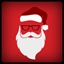 Waiting for St Nick