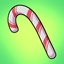 Ho ho ho!