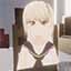 艾兒妲 Elda