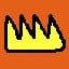 Street Crown