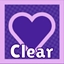 Hearts Clear
