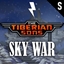 Sky War - Easy S