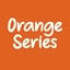Orange Series