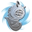 Dive Helmet