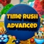 Time Rush Advanced