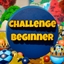 Challenge Beginner