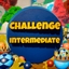 Challenge Intermediate
