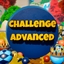 Challenge Advanced