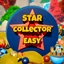 Star Collector Easy