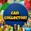 Can collector
