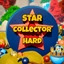 Star Collector Hard