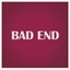 Bad ending