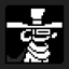 Sewer master