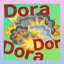 Dora Bomb