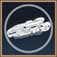 Dreadnought - Cruiser (T5)