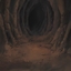 CAVE DUN