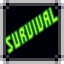 Survived!