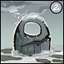 An Arduous Climb (Hard)