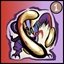 Yokai Pest Control