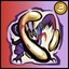 Yokai Eradicator